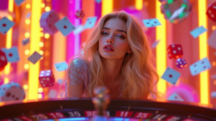 NJ BET Welcome Bonus