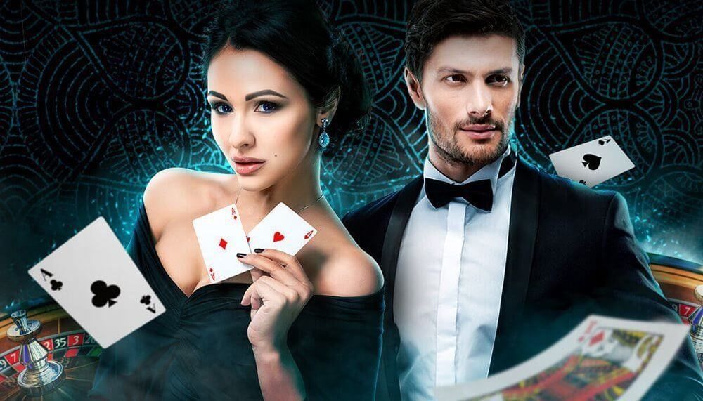 NJ BET Welcome Bonus