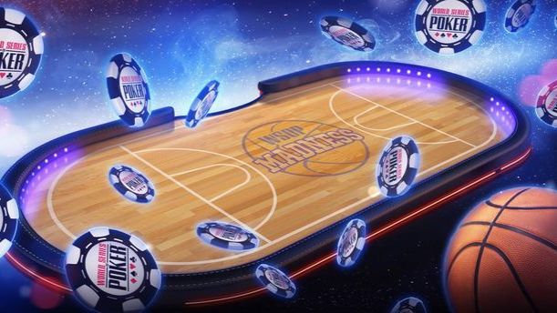 NJ BET Welcome Bonus