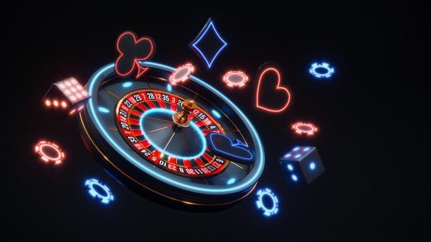NJ BET Welcome Bonus