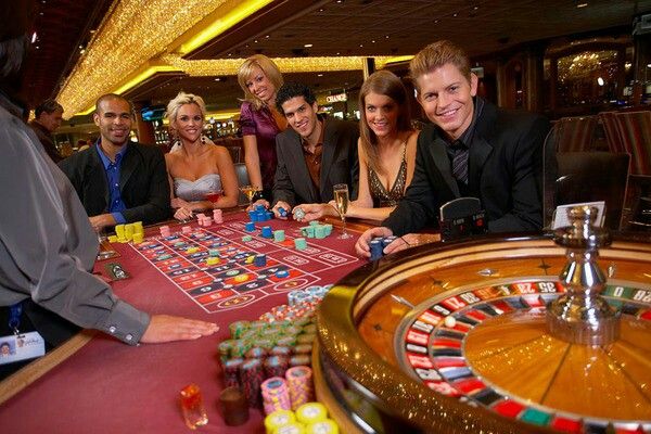 NJ BET Welcome Bonus