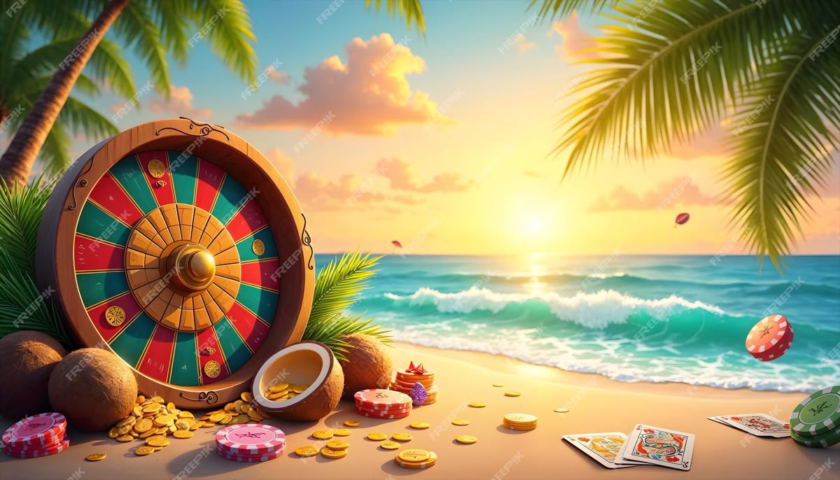 NJ BET Live Betting