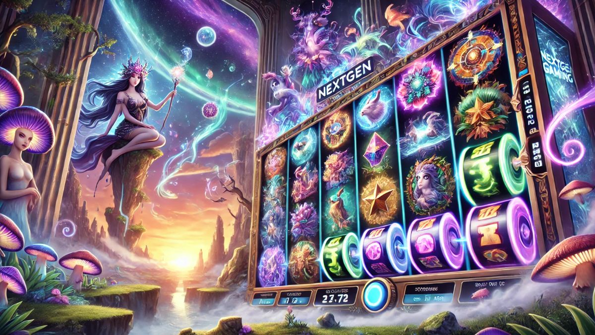 NJ BET Welcome Bonus
